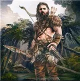 ľ���ĵ�����(�ĵ�������Ϸ)v1.1.0 �ٷ�����