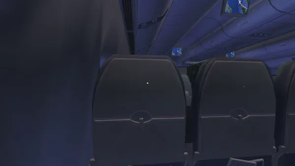 ľ���ĵ�����(�ĵ�������Ϸ)