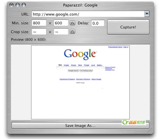 ��ͼ����(Ȥζ��ͼ����)v1.0 ��Ѱ�