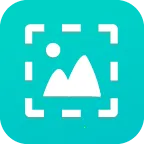 ��ͼ����(Ȥζ��ͼ����)v1.0 ��Ѱ�