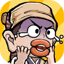 �����ư԰�׿���ֻ���v1.0 ��Ѱ�