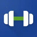 KeepStrong2026���°汾v25.10.21 �ٷ�����