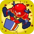 �Ǳ�����(�Ǳ���ս��Ϸ)v1.7.0 �ֻ���