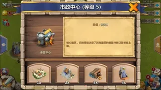 �Ǳ�����(�Ǳ���ս��Ϸ)