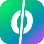 ���������������ֻ���v13.5.0 �ֻ���