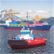 �ִ���������(����������Ϸ)v0.1 ��׿��