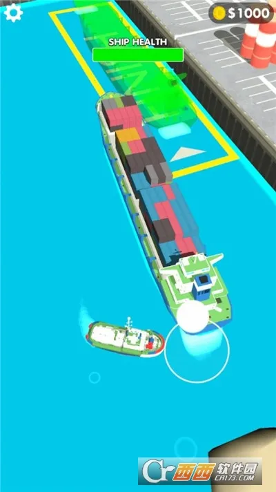 �ִ���������(����������Ϸ)v0.1 ��׿��