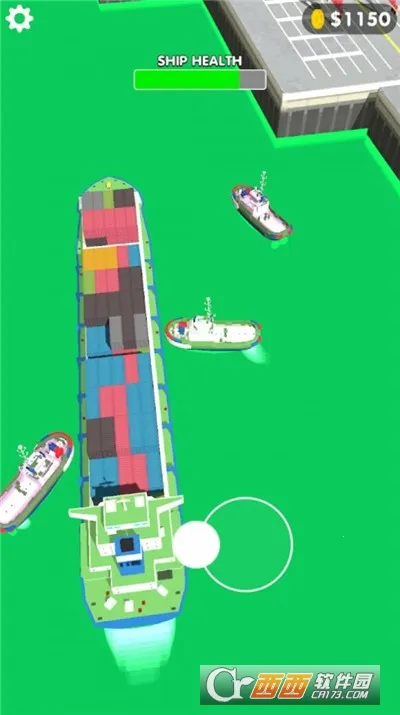 �ִ���������(����������Ϸ)v0.1 ��׿��