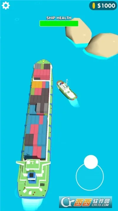 �ִ���������(����������Ϸ)v0.1 ��׿��