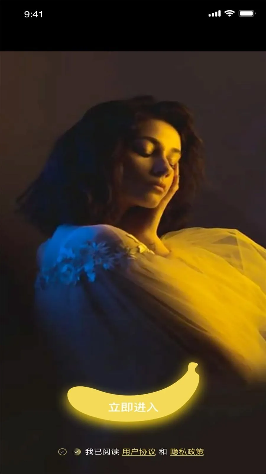 ֪����Ƶ�༭2026�ٷ����°汾