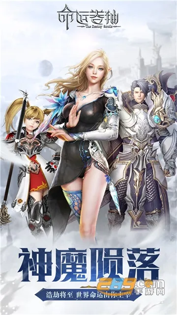 ���˾�������2026���°汾v1.0.0 ��Ѱ�