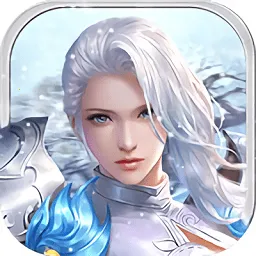 ���˾�������2026���°汾v1.0.0 ��Ѱ�