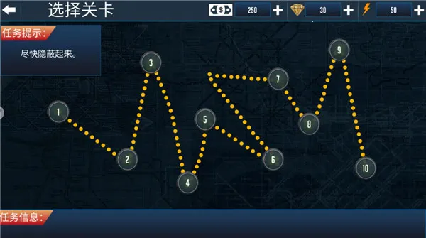 战地战争模拟器(战争策略游戏) 战地战争模拟器(战争策略游戏)