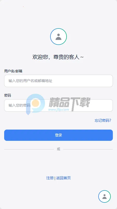 ҹ��AI����