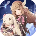 ���ս��(������Ϸ��Ѱ�)v1.0.2 �ֻ���