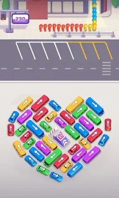 �������뿪����ͨ����(��ͨ������Ϸ)v1.58 ��Ѱ�