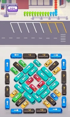 �������뿪����ͨ����(��ͨ������Ϸ)v1.58 ��Ѱ�