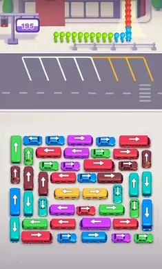 �������뿪����ͨ����(��ͨ������Ϸ)v1.58 ��Ѱ�