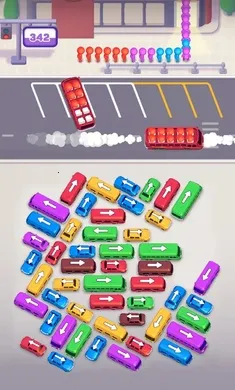 �������뿪����ͨ����(��ͨ������Ϸ)v1.58 ��Ѱ�