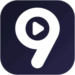 9��������׿���ֻ���v1.0.5 ��Ѱ�