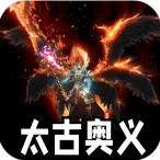 ����ǿ�������ֻ���v1.0.2 �ֻ���