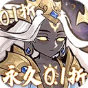 ������������׿���ֻ���v1.2.1 �ٷ�����