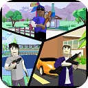 ɳ��ģ������׿���ֻ���