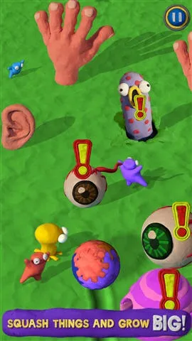 ճ������(Ȥζ������Ϸ)v1.3 ��Ѱ�