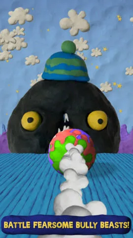 ճ������(Ȥζ������Ϸ)v1.3 ��Ѱ�