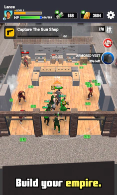 ��ͷս��2026���°汾v0.5.44 ��Ѱ�