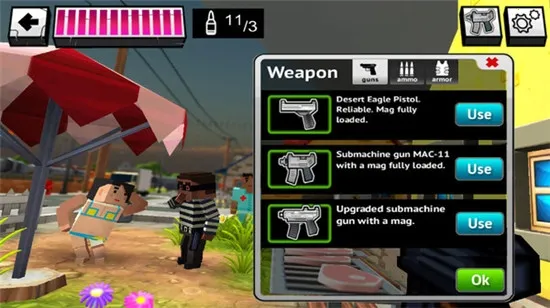 ��ͷս��2026���°汾v0.5.44 ��Ѱ�