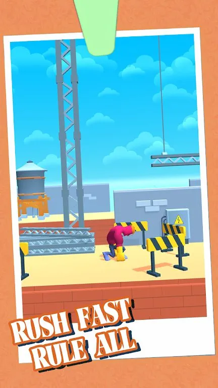 ��̴�ʦ2026���°汾v1.0 ��Ѱ�