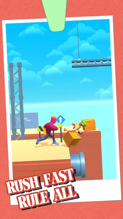 ��̴�ʦ2026���°汾v1.0 ��Ѱ�