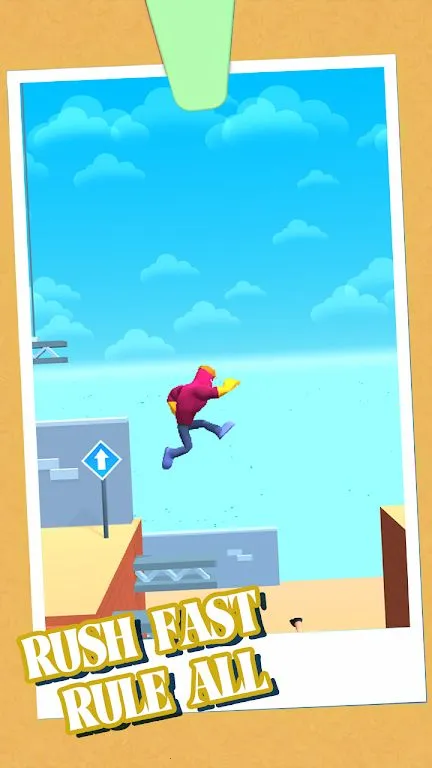 ��̴�ʦ2026���°汾v1.0 ��Ѱ�