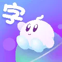 ������ѧ(��ͯ��ѧѧϰ����)v1.1.6 �ֻ���