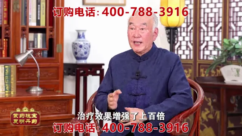 �ڻ�TV����ֱ��2026�ٷ����°汾v1.0.0 �ֻ���