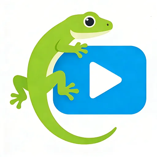 �ڻ�TV����ֱ��2026�ٷ����°汾v1.0.0 �ֻ���