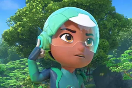 壁虎TV电视直播2026官方最新版本 壁虎TV电视直播2026官方最新版本