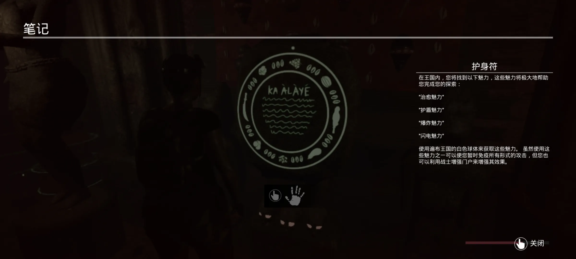 �Ҵ��ߣ�����steam��ֲ��2026�ٷ����°汾v1.6.9.21 ��׿��