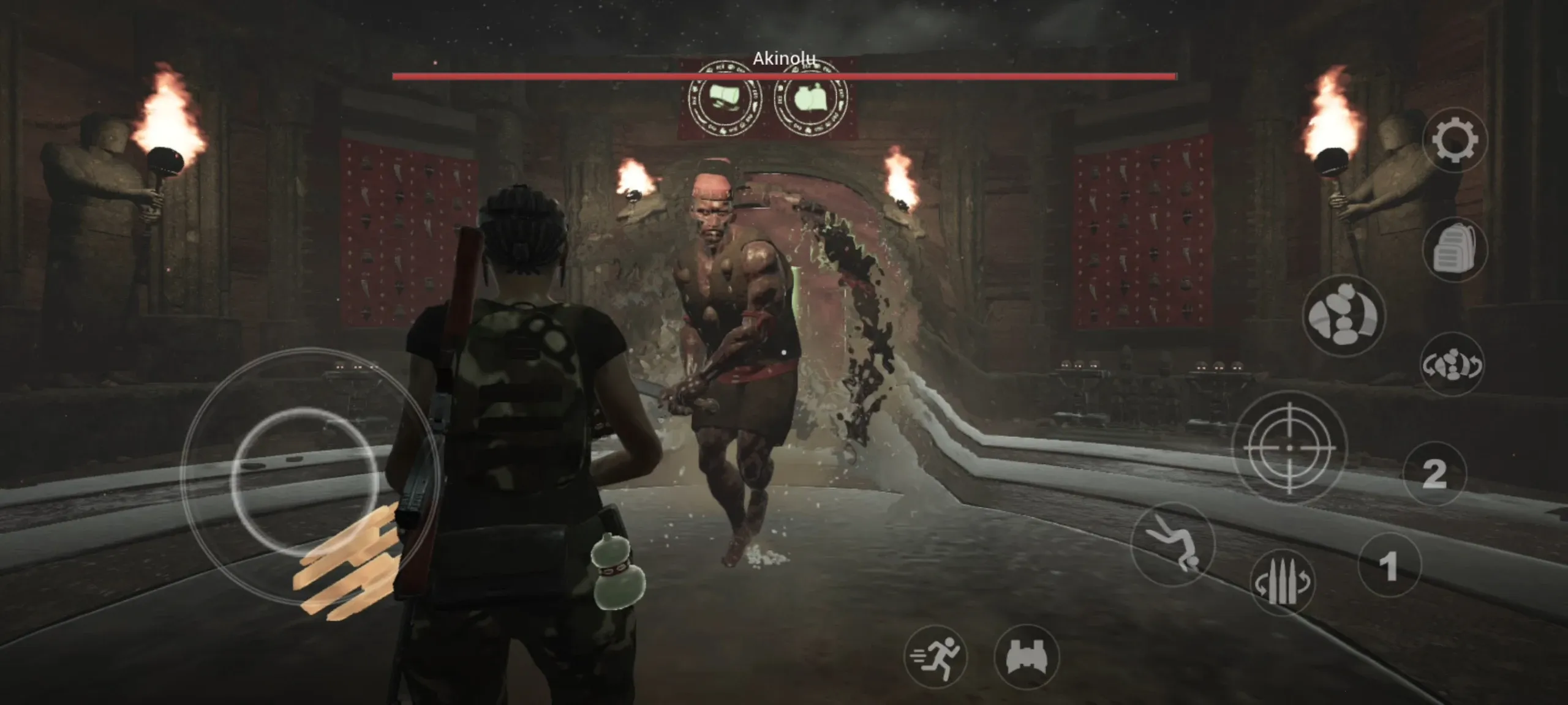 �Ҵ��ߣ�����steam��ֲ��2026�ٷ����°汾v1.6.9.21 ��׿��