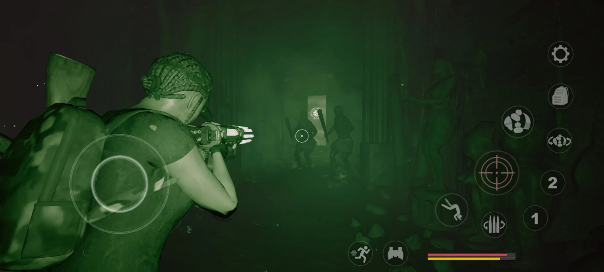 �Ҵ��ߣ�����steam��ֲ��2026�ٷ����°汾v1.6.9.21 ��׿��