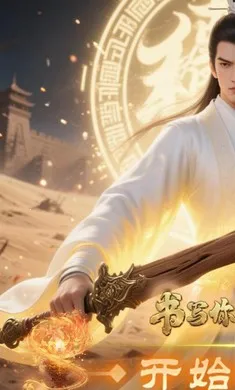 ��������(���Ŵ�����Ϸ)v1.0.1 �ֻ���