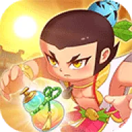 ��«������֮��(������ÿ�����Ϸ)v1.0.0 ��Ѱ�