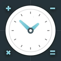 ʱ������������ֻ���v1.0.6 �ֻ���