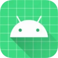 魅族BatteryTools(电池健康管理)v1.0 安卓版