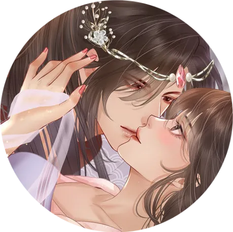 ����Ů����ֱ����Ӯ����ָ(��͢����������Ϸ)v���� ��׿��