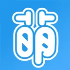 Ԫ���Ȱ�׿���ֻ���v1.2.0 �ٷ�����