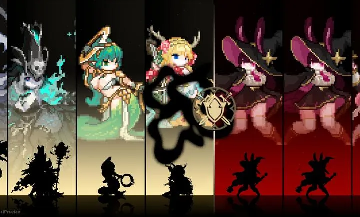 �������׿���ֻ���v0.1.3 ��׿��