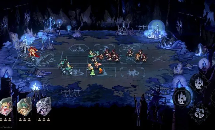 �������׿���ֻ���v0.1.3 ��׿��