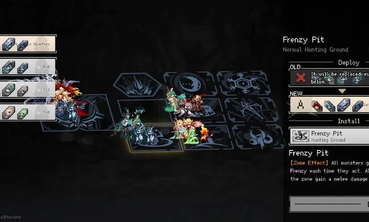 �������׿���ֻ���v0.1.3 ��׿��